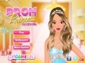 От Princess Makeover, за да играят онлайн