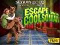 Escape From The Coolsonian, за да играят онлайн