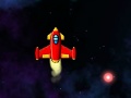 Cosmic Commander, за да играят онлайн