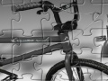 BMX MD Jigsaw, за да играят онлайн