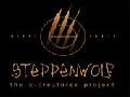 Steppenwolf Episode 1, за да играят онлайн