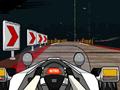 Coaster Racer, за да играят онлайн