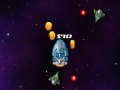 Starmageddon, за да играят онлайн