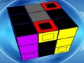 Crazy Cube, за да играят онлайн