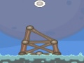 Jelly Tower планети, за да играят онлайн