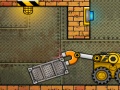 Truck Loader 4, за да играят онлайн