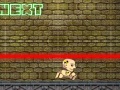 Dummy Escape, за да играят онлайн