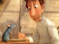 Събирайте plitochki: Ratatouille, за да играят онлайн