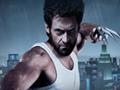 Wolverine: Tokyo инфилтрация, за да играят онлайн