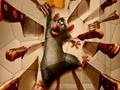 Ratatouille Puzzle, за да играят онлайн