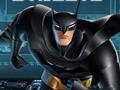 Улиците на Gotham, за да играят онлайн