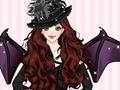 Vampire Princess, за да играят онлайн