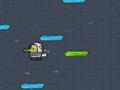 Doodle Jump: Space, за да играят онлайн