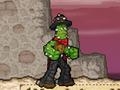 Cactus McCoy 2, за да играят онлайн