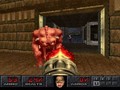 Doom 1, за да играят онлайн