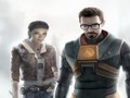 Half-Life, за да играят онлайн