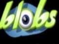 Blobs, за да играят онлайн