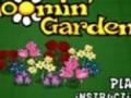 Bloomin Gardens, за да играят онлайн