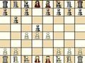 Simple Chess, за да играят онлайн