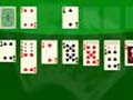 Klondike Solitaire, за да играят онлайн