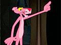 The Pink Panther 2, за да играят онлайн