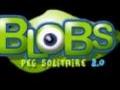 Blobs 2, за да играят онлайн