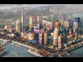 Sim City, за да играят онлайн