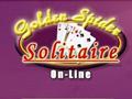 Spider Solitaire, за да играят онлайн