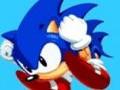 Ultimate Sonic Quiz, за да играят онлайн