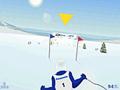 Ski Run, за да играят онлайн