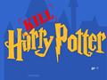 Убийте Harry Potter, за да играят онлайн