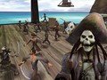 We Are Pirates, за да играят онлайн