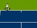 Open Tennis, за да играят онлайн