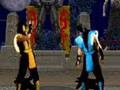 Mortal Kombat Fatality, за да играят онлайн