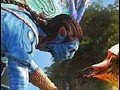 Avatar: Намери числата, за да играят онлайн