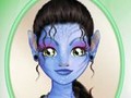 Avatar Make Up, за да играят онлайн