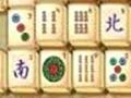 Medieval Mahjong, за да играят онлайн