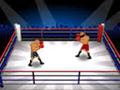 World Boxing Tournament 2, за да играят онлайн