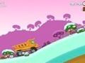 Dump Truck 2, за да играят онлайн