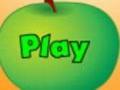 Fruit Smash V2, за да играят онлайн