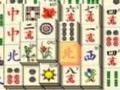 Магистър Qwans Mahjongg, за да играят онлайн