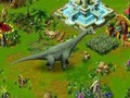 Jurassic Park Escape, за да играят онлайн