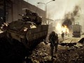 Sense на Duty: Tanks, за да играят онлайн