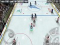 Best Hockey Game, за да играят онлайн