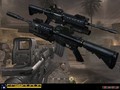 Counter Strike M4A1 2, за да играят онлайн