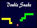 Double Snake, за да играят онлайн