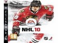 NHL 10 Jigsaw, за да играят онлайн