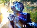 First Person Shooter в реалния живот 4 игра, за да играят онлайн