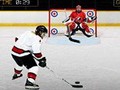 Slapshot Mania, за да играят онлайн