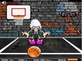 Ultimate Mega Hoops 2, за да играят онлайн